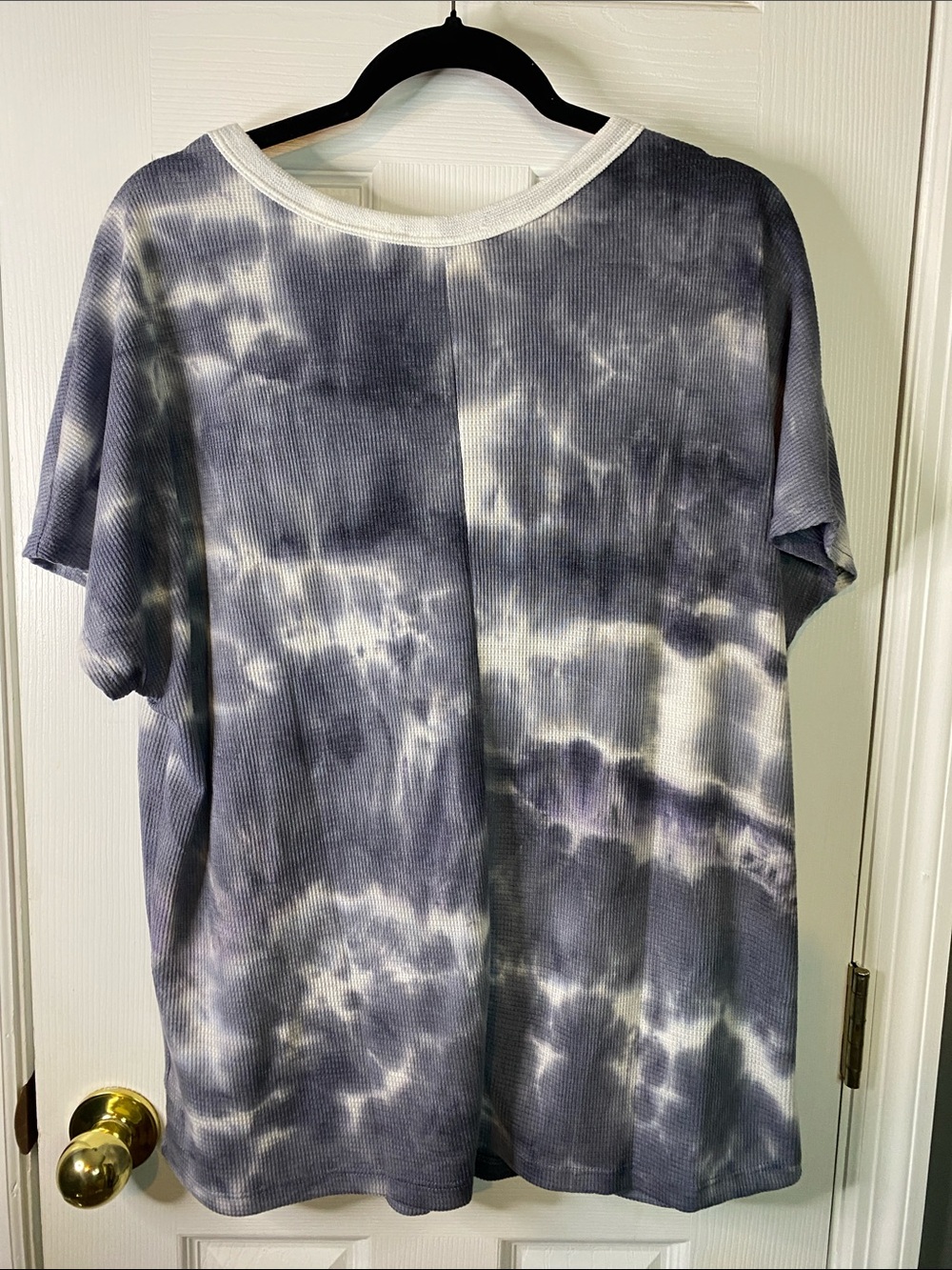 CEO Femme Size 1X Women’s Shirt - Picture 2 of 6
